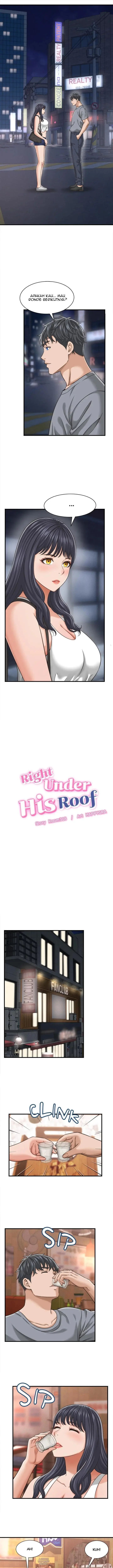 image-komik-right-under-his-roof-305-chapter-29-0/9