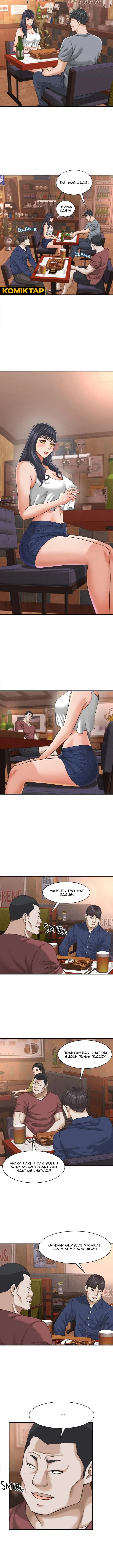 image-komik-right-under-his-roof-305-chapter-29-1/9