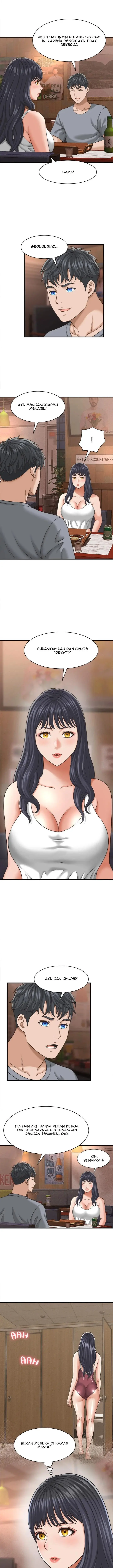 image-komik-right-under-his-roof-305-chapter-29-2/9