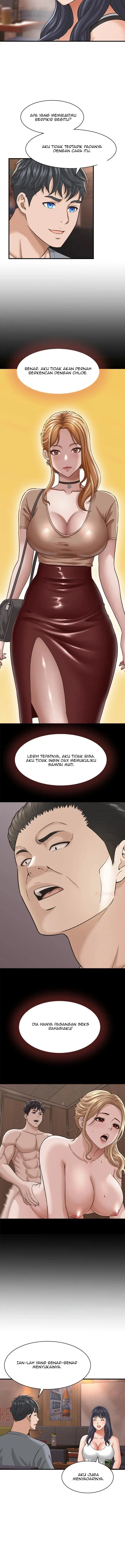 image-komik-right-under-his-roof-305-chapter-29-3/9