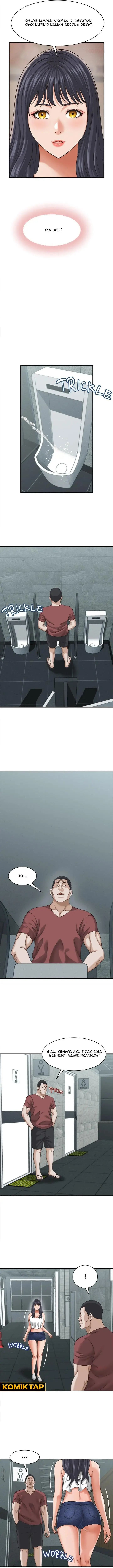 image-komik-right-under-his-roof-305-chapter-29-4/9