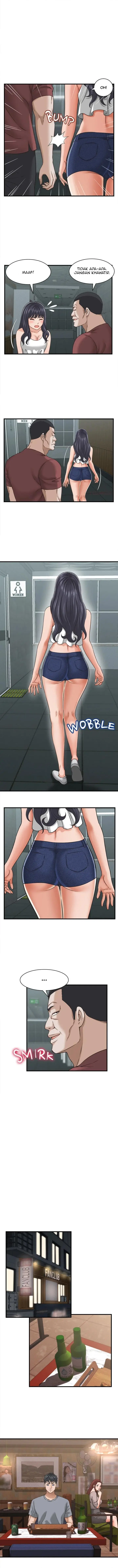 image-komik-right-under-his-roof-305-chapter-29-5/9