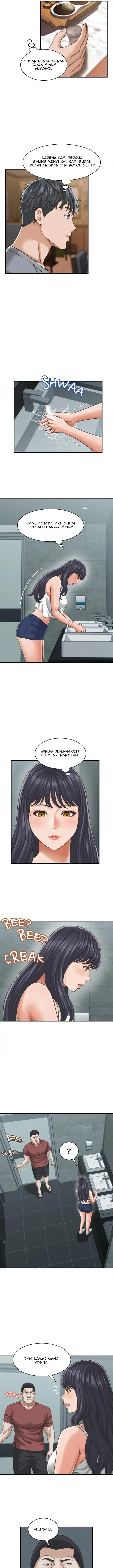 image-komik-right-under-his-roof-305-chapter-29-6/9