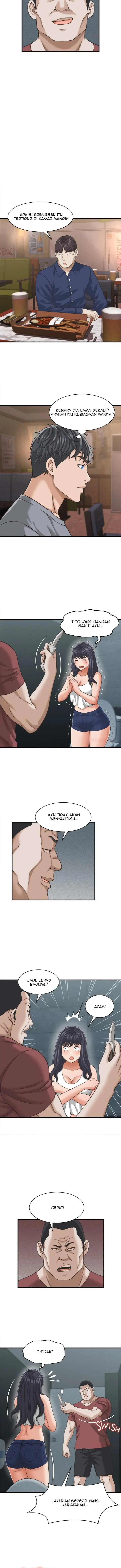 image-komik-right-under-his-roof-305-chapter-29-7/9