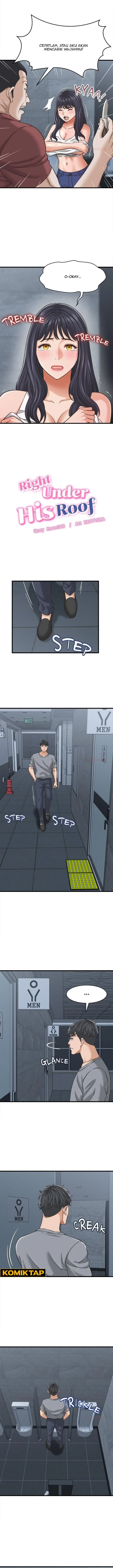 image-komik-right-under-his-roof-305-chapter-30-0/9