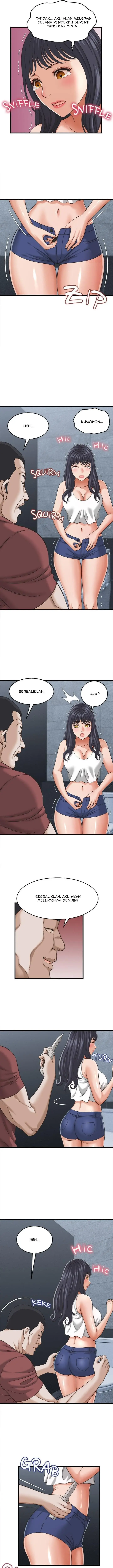 image-komik-right-under-his-roof-305-chapter-30-2/9