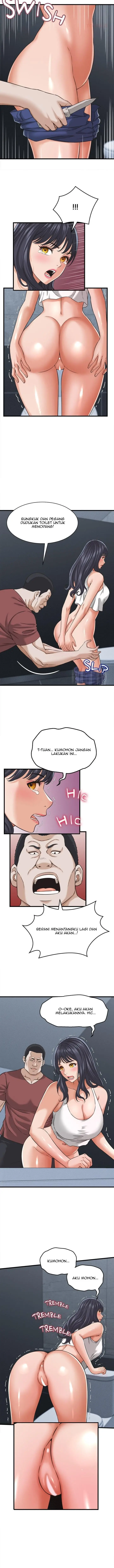 image-komik-right-under-his-roof-305-chapter-30-3/9
