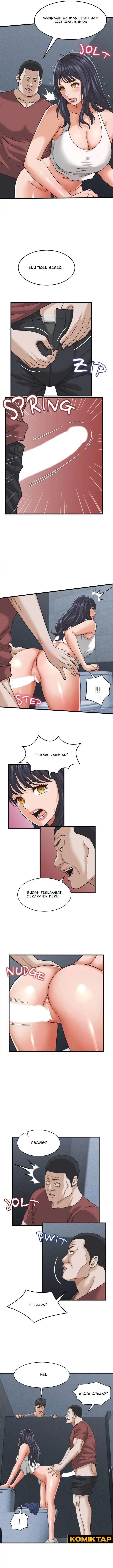 image-komik-right-under-his-roof-305-chapter-30-4/9