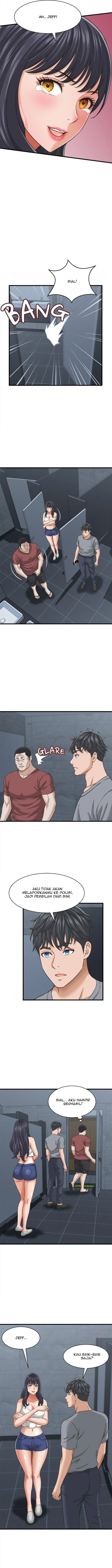 image-komik-right-under-his-roof-305-chapter-30-6/9