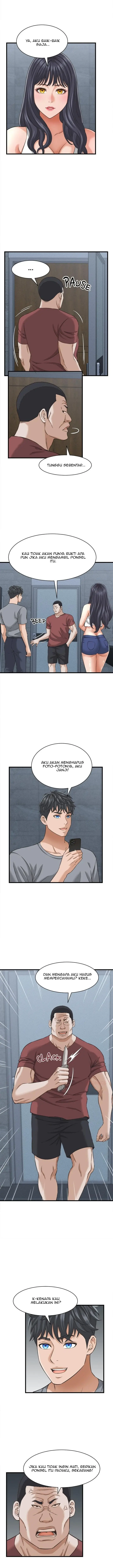 image-komik-right-under-his-roof-305-chapter-30-7/9