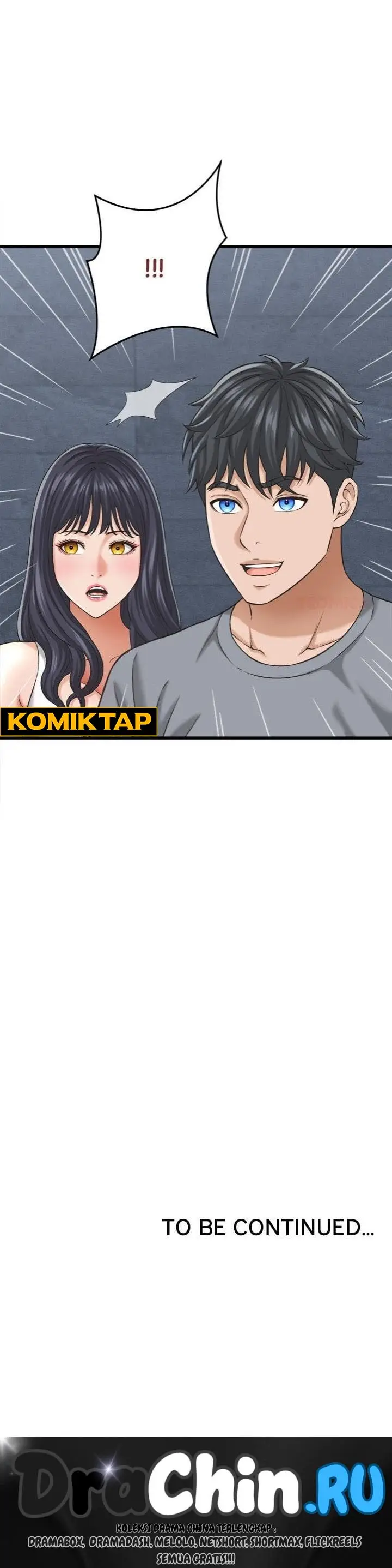 image-komik-right-under-his-roof-305-chapter-30-8/9