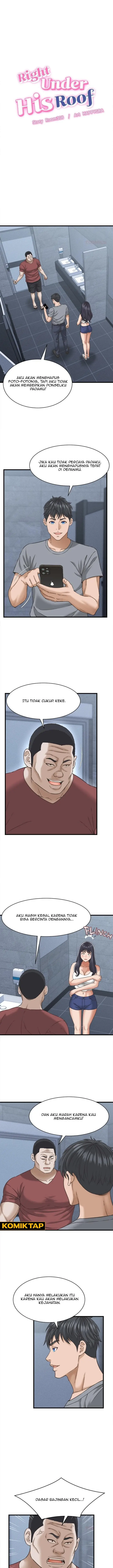 image-komik-right-under-his-roof-305-chapter-31-0/10