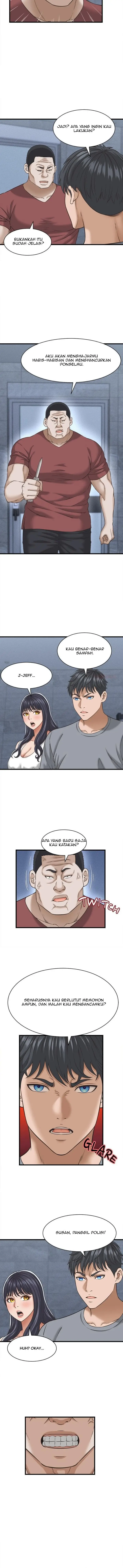 image-komik-right-under-his-roof-305-chapter-31-1/10