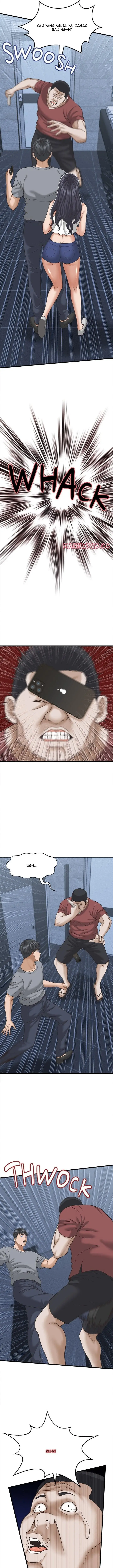 image-komik-right-under-his-roof-305-chapter-31-2/10