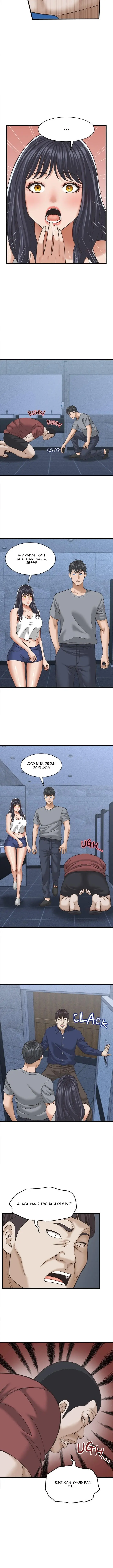 image-komik-right-under-his-roof-305-chapter-31-3/10