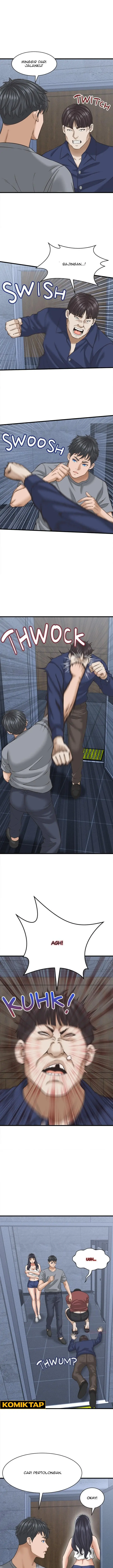 image-komik-right-under-his-roof-305-chapter-31-4/10