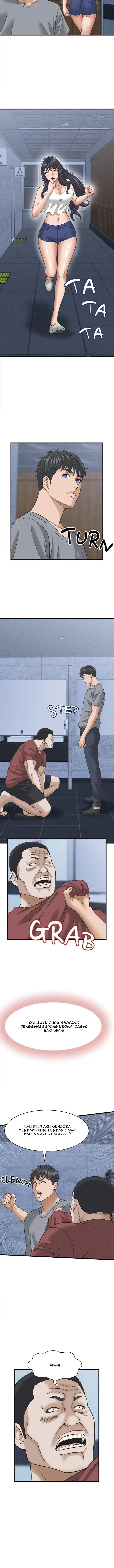 image-komik-right-under-his-roof-305-chapter-31-5/10