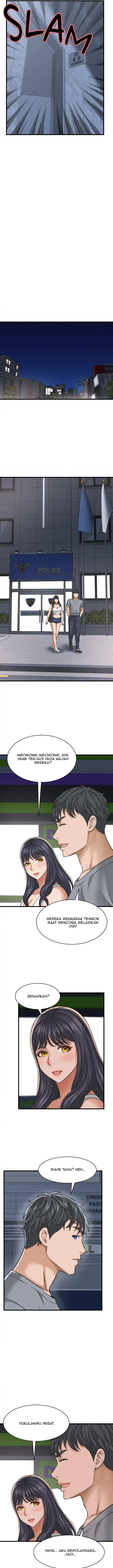 image-komik-right-under-his-roof-305-chapter-31-6/10