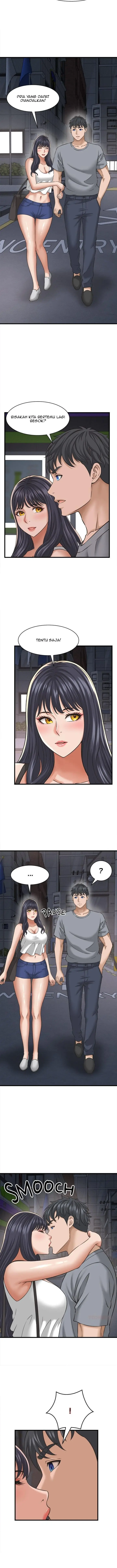 image-komik-right-under-his-roof-305-chapter-31-7/10