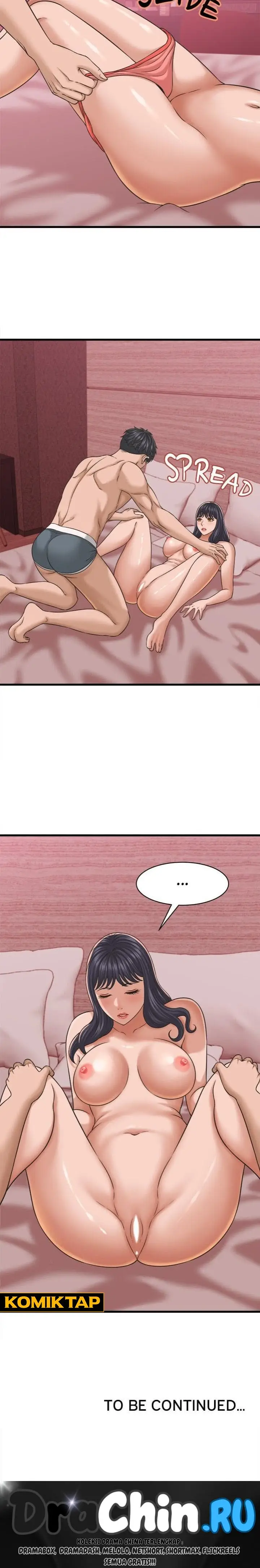 image-komik-right-under-his-roof-305-chapter-31-9/10