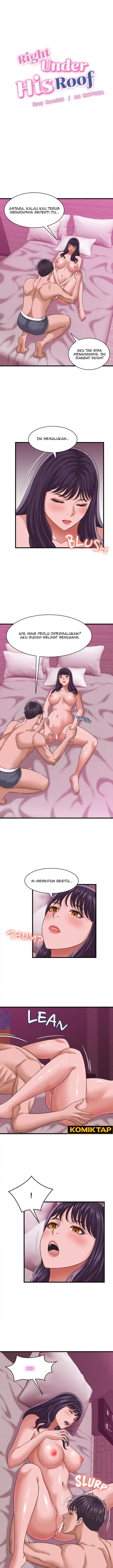 image-komik-right-under-his-roof-305-chapter-32-0/8