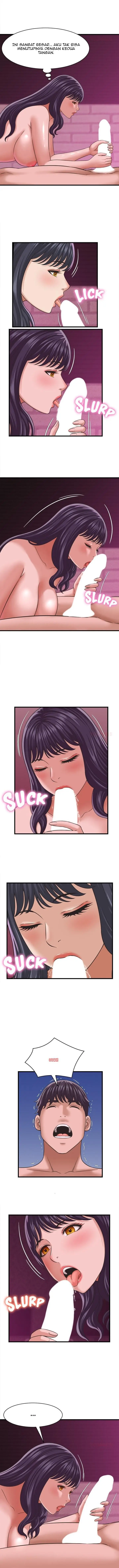 image-komik-right-under-his-roof-305-chapter-32-3/8