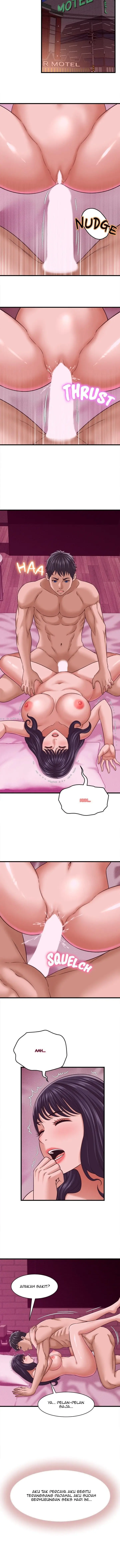 image-komik-right-under-his-roof-305-chapter-32-5/8