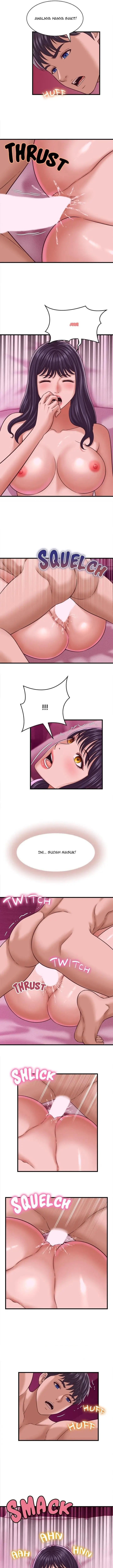 image-komik-right-under-his-roof-305-chapter-32-6/8