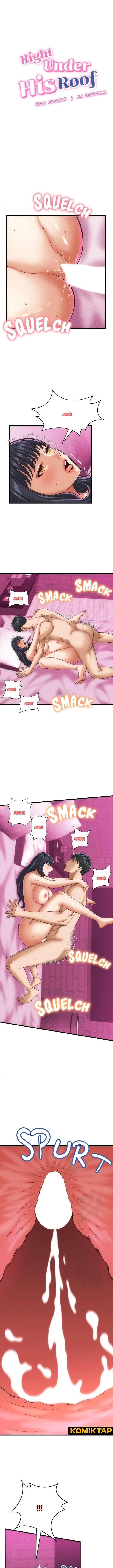 image-komik-right-under-his-roof-305-chapter-33-0/9