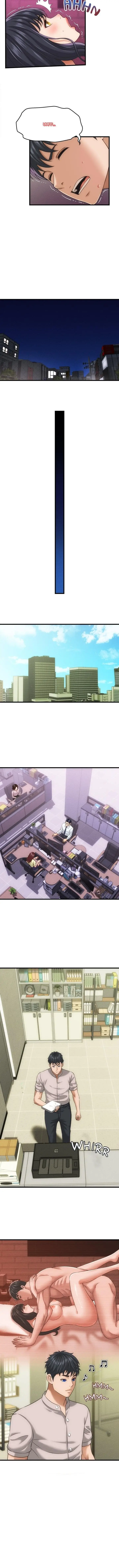 image-komik-right-under-his-roof-305-chapter-33-1/9