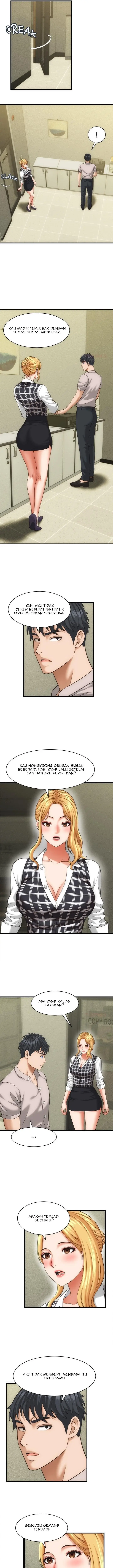 image-komik-right-under-his-roof-305-chapter-33-2/9