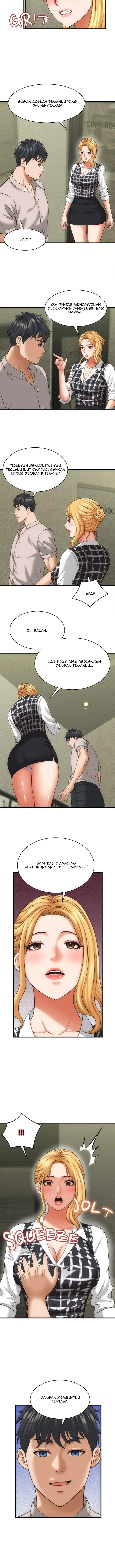 image-komik-right-under-his-roof-305-chapter-33-3/9