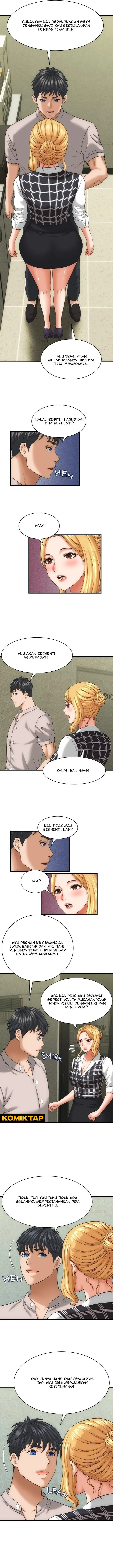 image-komik-right-under-his-roof-305-chapter-33-4/9