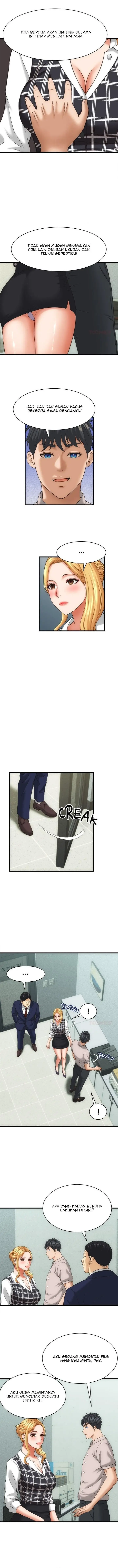 image-komik-right-under-his-roof-305-chapter-33-5/9