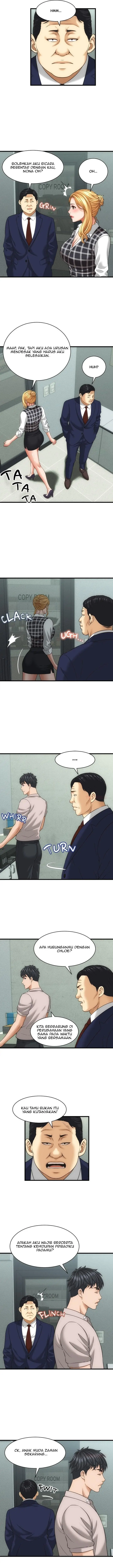 image-komik-right-under-his-roof-305-chapter-33-6/9