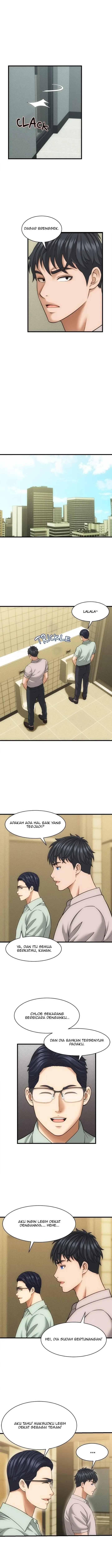 image-komik-right-under-his-roof-305-chapter-33-7/9