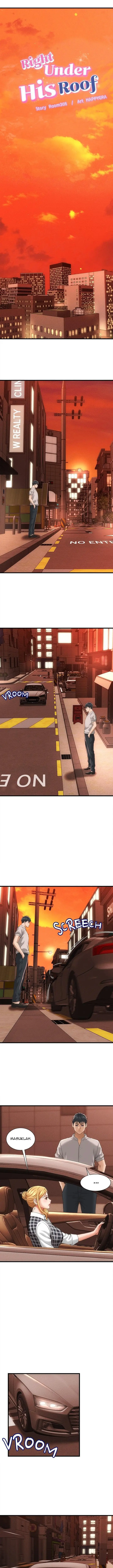 image-komik-right-under-his-roof-305-chapter-34-0/9