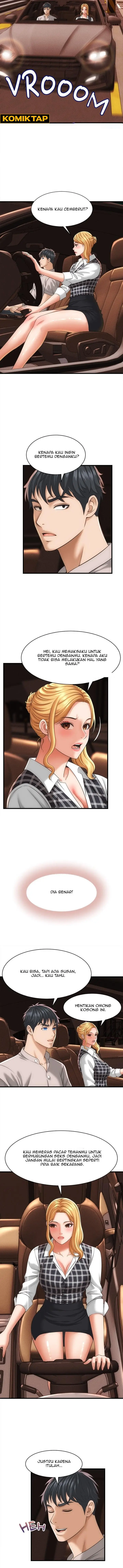 image-komik-right-under-his-roof-305-chapter-34-1/9