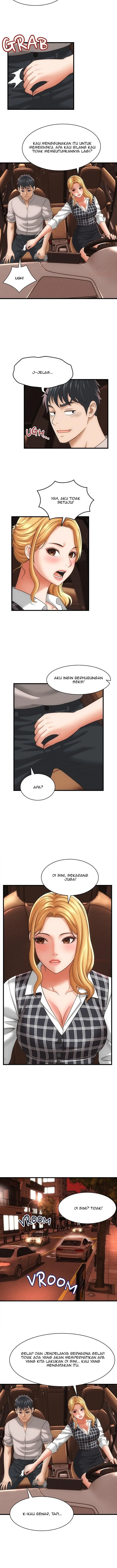 image-komik-right-under-his-roof-305-chapter-34-3/9