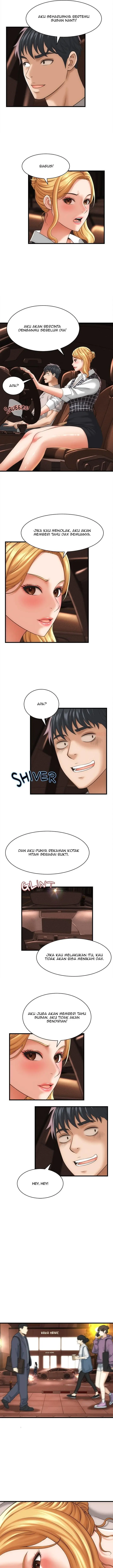 image-komik-right-under-his-roof-305-chapter-34-4/9