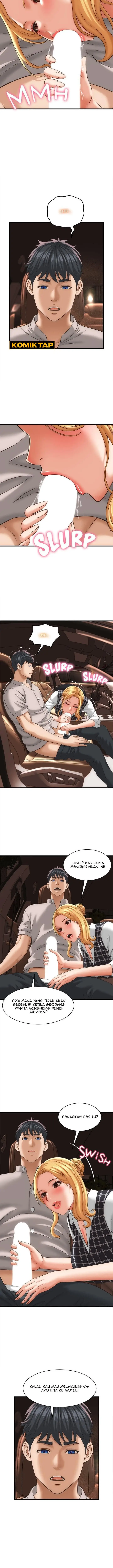 image-komik-right-under-his-roof-305-chapter-34-5/9