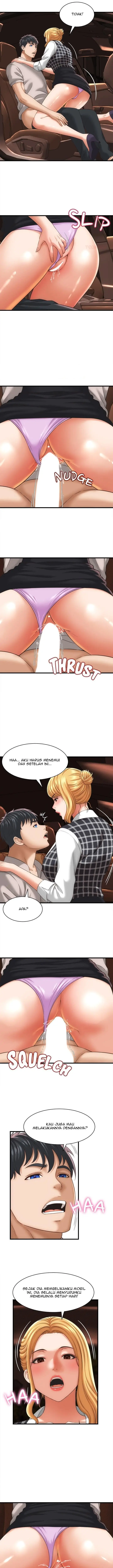 image-komik-right-under-his-roof-305-chapter-34-6/9