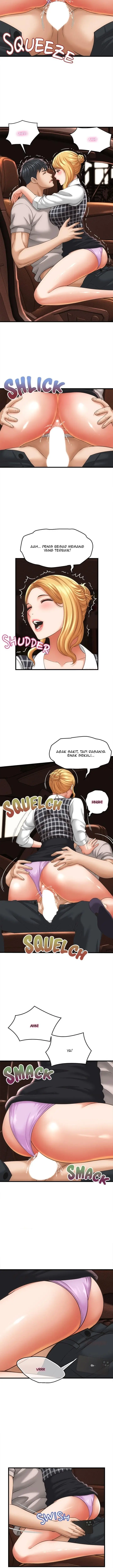 image-komik-right-under-his-roof-305-chapter-34-7/9