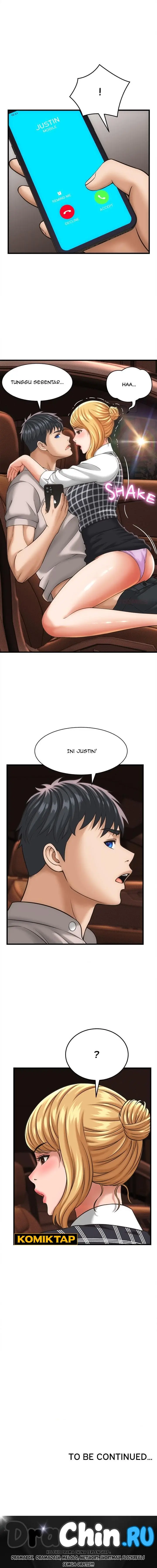 image-komik-right-under-his-roof-305-chapter-34-8/9