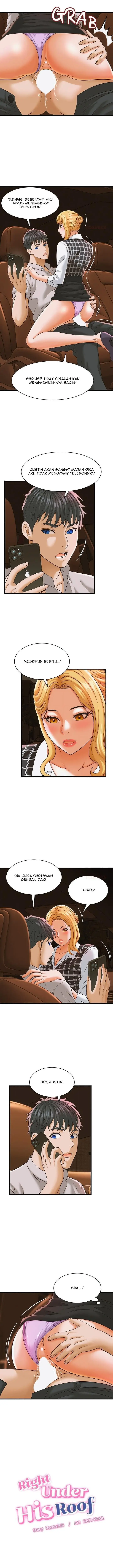 image-komik-right-under-his-roof-305-chapter-35-0/10