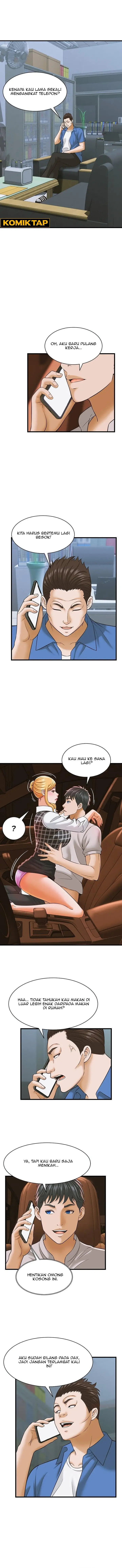 image-komik-right-under-his-roof-305-chapter-35-1/10