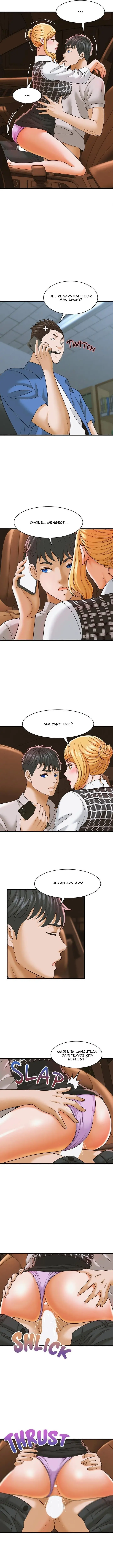 image-komik-right-under-his-roof-305-chapter-35-2/10