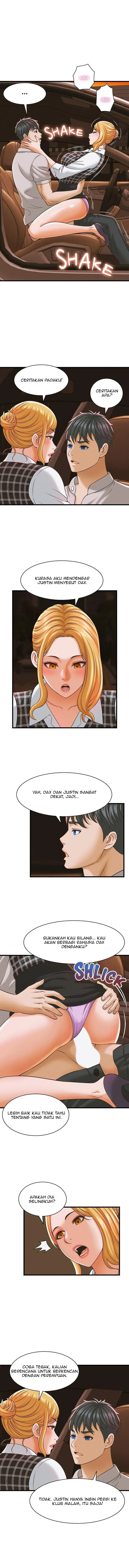 image-komik-right-under-his-roof-305-chapter-35-3/10