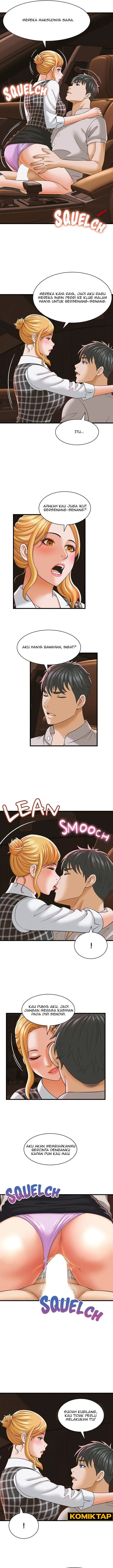 image-komik-right-under-his-roof-305-chapter-35-4/10