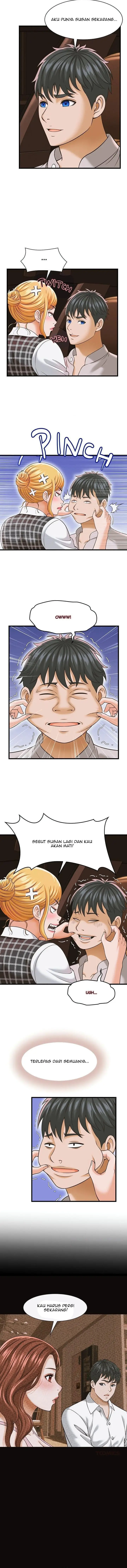 image-komik-right-under-his-roof-305-chapter-35-5/10